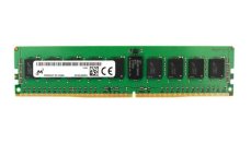 Micron 8GB DDR4 PC23400 2933MHz CL21 ECC RDIMM