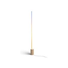 Philips HUE Gradient Signe Bluetooth stojacia LED lampa