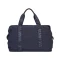 Childhome Prebaľovacia taška Mommy Bag Signature Urban Dark Grey (CWMBBSUDG)