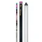 Arcadia LumenIZE PRE T5 UVB Kit 14% UVB 39W, 850 mm/16 mm (FP-RARLZ39DX)