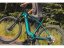 PELLS Thorr EVO 1 Smaragd Green - L