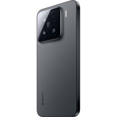 Xiaomi 15 5G 12GB/512GB čierna (Kategória A)