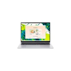 Acer Aspire Go 16 Pure Silver (AG16-71P-513Y) (NX.JTGEC.002)