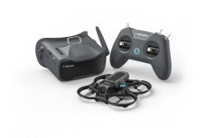 Xiaomi Aquilla FPV Kit (AL1000)
