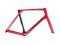 Rámový set LAPIERRE Aircode DRS LTD - S/46 cm