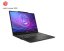 MSI VenturePro 16 A2RWEG-011NEU / 16" / Intel Core 7 240H 1,80 - 5,20 GHz
 / 32 GB RAM / 512 GB SSD NVMe / NVIDIA GeForce RTX 5050 8 GB