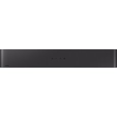 Samsung HW-S50B soundbar černý