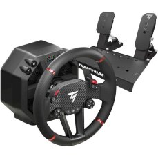 Thrustmaster T598 Sada volantu a pedálů