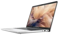 DELL Pro 14 PLUS PB14250 strieborná / 14" FHD+ / Intel Core Ultra 5 238V / 32GB / 512GB SSD / Intel Arc 130V / W11P (XPGDP)