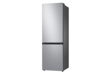 Chladnička s mrazničkou 344 ℓ RB34C600CSA/EF Séria RB7300 s WIFI