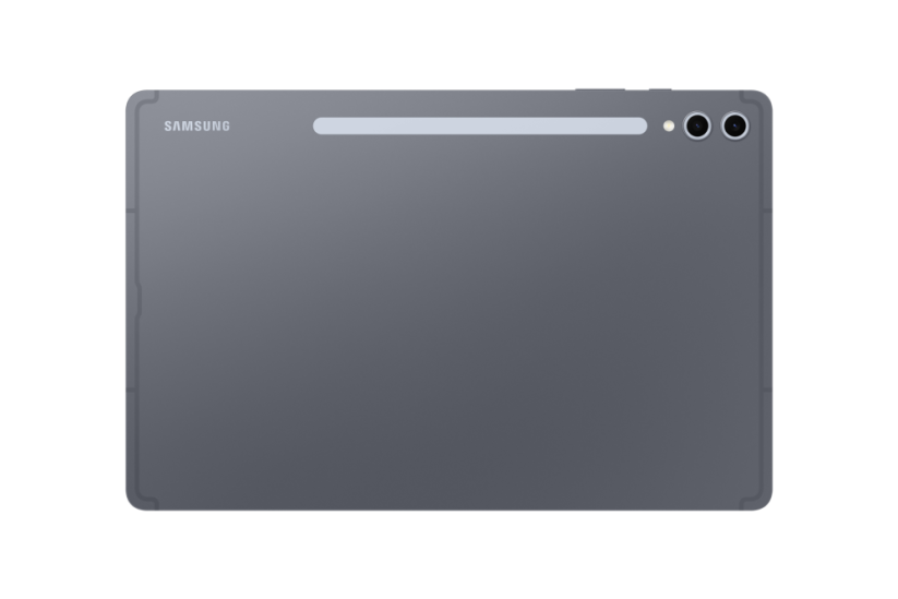 Galaxy Tab S10+