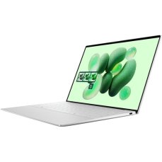 DELL XPS 13 9345  stříbrný