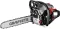Graphite 58F953 / Benzínová řetězová pila / 2kW (58G953)