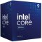 Intel Core Ultra 9 285 @ 2.5GHz / TB 5.6GHz / 24C24T / L3 36MB / Intel Graphics / Arrow Lake / TDP 182W (BX80768285)