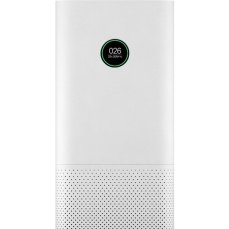 Xiaomi Smart Air Purifier 4 Pro čistička vzduchu
