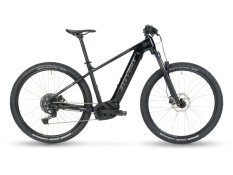STEVENS E-Tremalzo Stealth Black - 16"