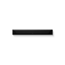 Loxone Soundbar
