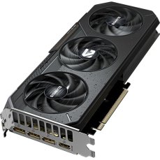 GIGABYTE NVIDIA GeForce RTX 5060 GAMING OC 8G