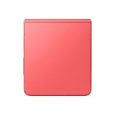 Samsung Galaxy Z Flip7 5G 12GB/512GB červený