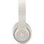 Apple Beats Studio Pro Wireless béžová