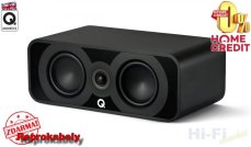 Q ACOUSTICS 5090 černá