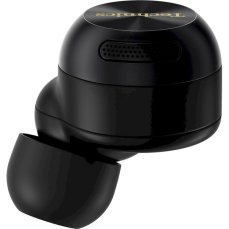 Technics EAH-AZ100E-K bezdrátová sluchátka černá