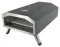 Cattara MARGHERITA / Pec na pizzu / plynová / 4 kW / piezo zapalování / pizza kámen 30x30 cm (14104)