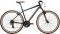 Kolo Rock Machine Crossride 100 29" 2023, černá Velikost rámu: M (18.0")