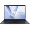 ASUS Vivobook 16 čierny