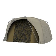 Avid Carp ložnice EXO+ (A0530024)