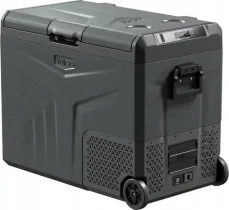 Yolco TCX50 Carbon / Chladiaci box / 50 l
