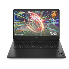 HP OMEN 17-db1003nc (C35PXEA)