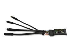 PearControl PearTune MSO tuning elektrokola Avinox DJI 4.0 (M1): SKLADEM