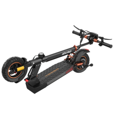 Elektrická kolobežka IENYRID M4 Pro S+