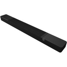 Klipsch Flexus Core 200 Soundbar čierny