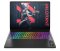 HP OMEN MAX 16-ah0003ne / 16" / Intel Core Ultra 9 275HX 2,7 GHz
 / 32 GB RAM / 2 TB SSD NVMe / NVIDIA GeForce RTX 5080 16 GB