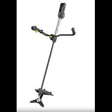 EGO POWER + BCX4500 PROFI krovinorez akumulátorový