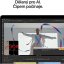 Apple MacBook Pro 16" / M5 Max / 36GB / 2TB / vesmírně černý