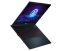 MSI Stealth 16 AI Studio A1VIG-003FR / 16" / Intel Core Ultra 9 185H 2,30 - 5,10 GHz
 / 32 GB RAM / 1 TB SSD NVMe / NVIDIA GeForce RTX 4090 16 GB