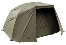 Fox přehoz na bivak Eos Pro Bivvy 1 Person Skin (CUM400)