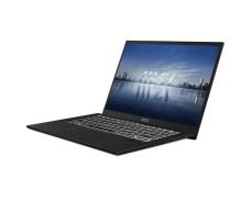 MSI Summit E14FlipEvo A13MT-227ES / 14" / Intel Core i7-1360P 5 GHz
 / 16 GB RAM / 1 TB SSD NVMe