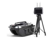 VMtech Ranger 40Ah, Carbon