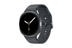 Galaxy Watch8 (Bluetooth, 44 mm)