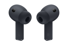 Samsung Galaxy Buds3 FE Black SM-R420NZKAEUE