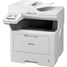 Brother MFC-L5710DN tiskárna (záruka na 3 roky po registraci)
