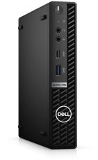 Dell OptiPlex 7090 Micro