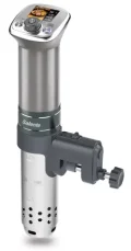 Salente ChefMax / Sous Vide / farebný displej / 40-90 ° C / 18 programov (8595683203265)