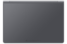 Tab S12+ Pro Klávesnica s touchpadom