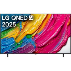 LG 65QNED80A6A