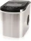 CASO IcedMaster Pro / výrobník ľadu / príprava ľadu 6-13 min / 12kg/24h / 3.1l (3301C)